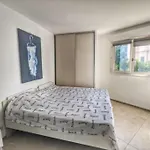 Appartement A Deux Pas Du Centre