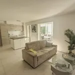 Appartement A Deux Pas Du Centre