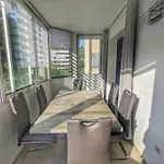 Appartement A Deux Pas Du Centre