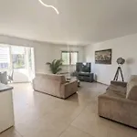 Appartement A Deux Pas Du Centre